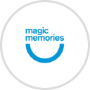 Magic Memories