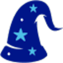 Magic Mike's Car Wash