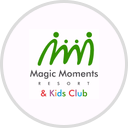Magic Moment Resort & KIDS CLUB
