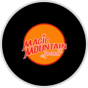 Magic Mountain Fun Centers