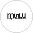 magicseaweed.com Logo