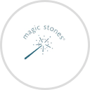 Magic Stones