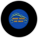 Magic Touch Car Wash