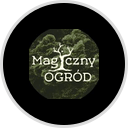 Magiczy Ogród