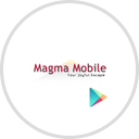 Find them all - Hidden Puzzle