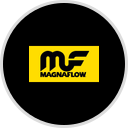 MagnaFlow logo