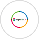 Magnatech Servic