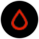 Magness Oil Company logo