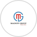 AI Beginners Trial Account