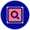 Magnifying Glass Productions