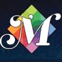 Magnolia Arts Center