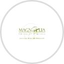 Magnolia Behavior Therapy logo