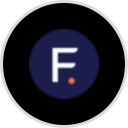 Magnolia Pointe Apartments logo