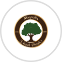 Magnolia School District