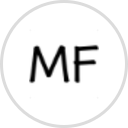 Magnolia's Floristry