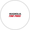 Magnolia Tire Pros