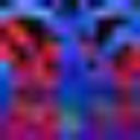 Mago Wans Infinite Mirror Maze