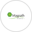 Magrath