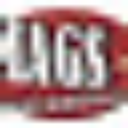 Mags Indoor Shooting