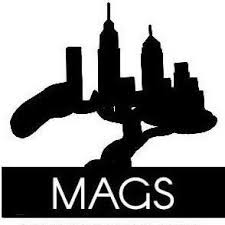 Mags New York