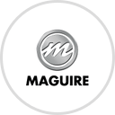 Maguire Nissan