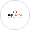 Maharashtra State Electricity Distribution Co. Ltd.