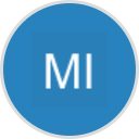 Mahalaxmi Industries