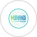 Mahana Fresh
