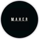Maher Shoes