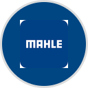 Mahlev Logistic