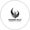 Mahoning Valley Organizing Collaborative