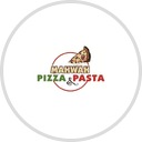 Mahwah Pizza and Pasta