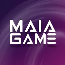 Maiagame