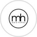 MAIA HOMES