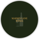 Maiden Lane Wines
