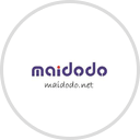 Maidodo