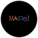 Maidousa