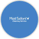 Maid Sailors