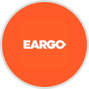 Eargo