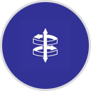 Mail Automation, Inc. logo