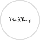 Mailchimp logo