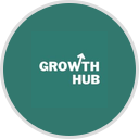 Mail Growth Hub