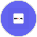 Mailinator logo