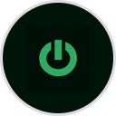 Builderall Premium Plan