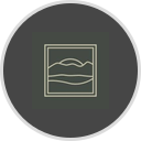 Mail Into the Wild Escapes