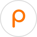 mailparser.io Logo