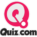 Mail Quiz