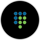 RingPlanet Communications