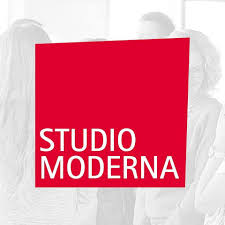 Mail Studio Moderna