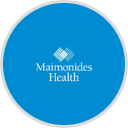 Maimonides Medical Center